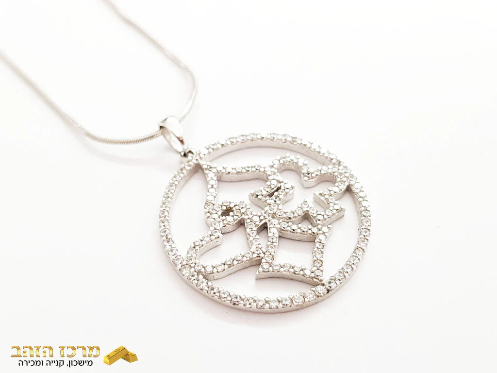 תמונה ממוזערת 1
