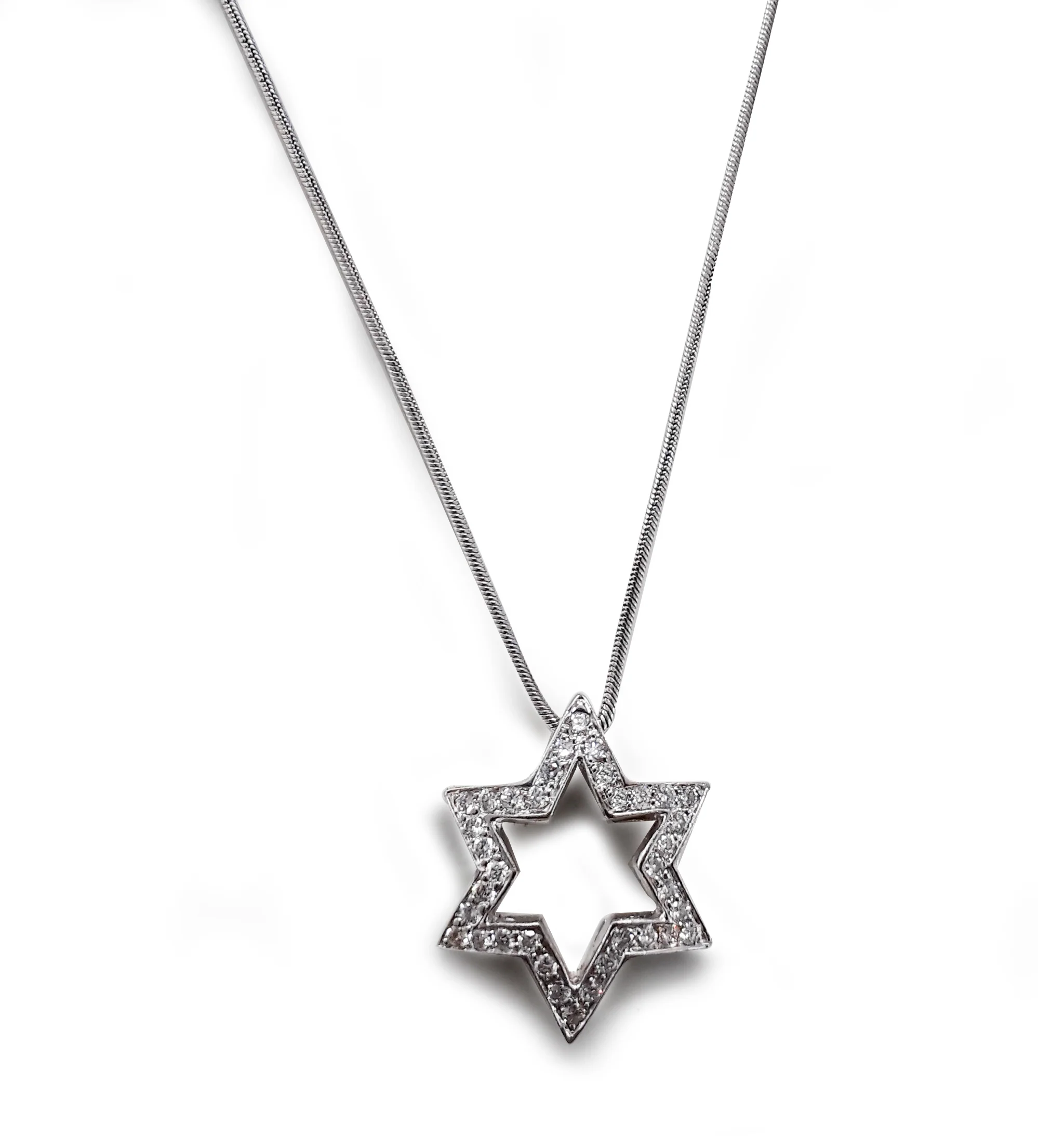 תמונה ממוזערת 1