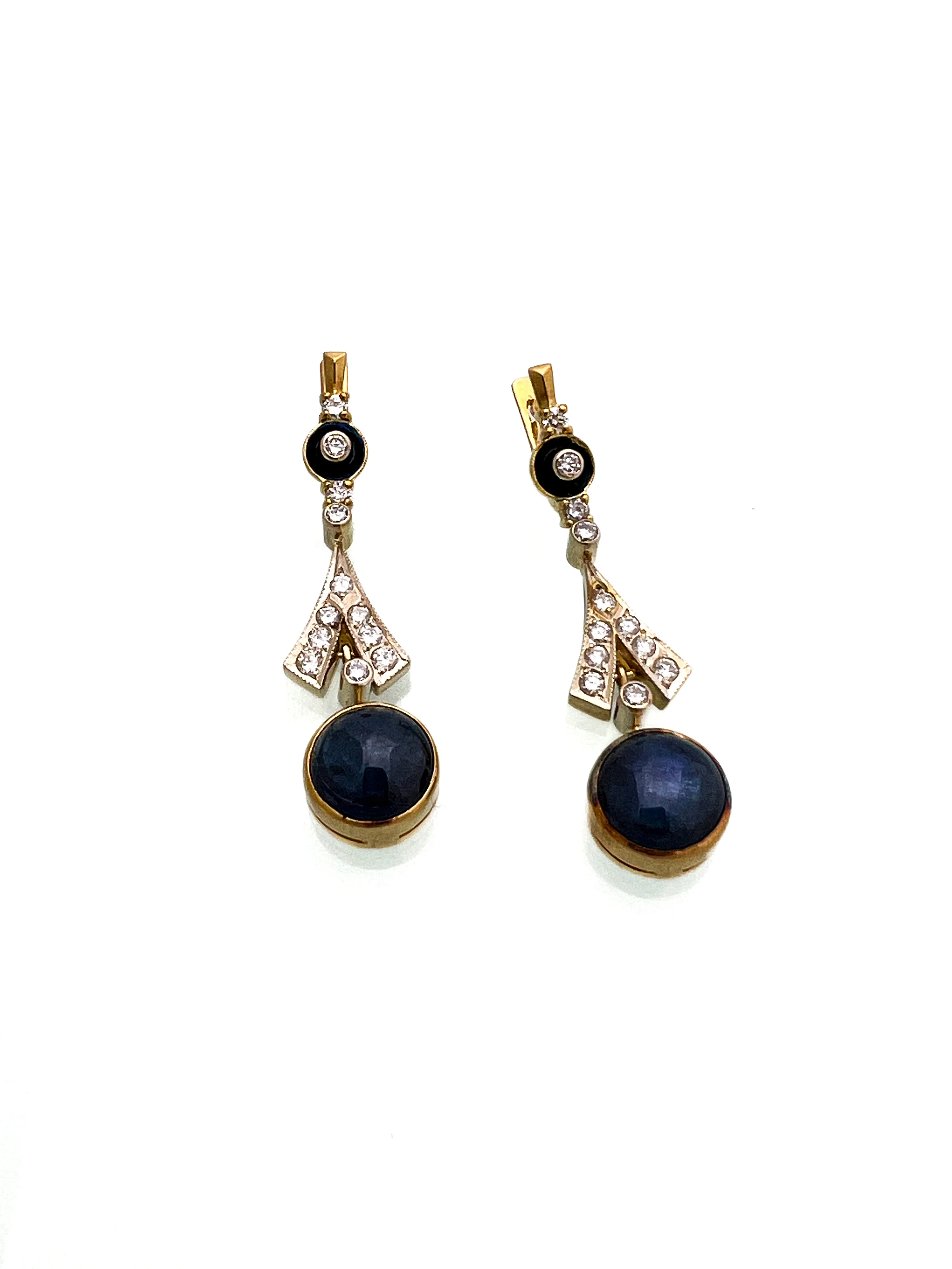 ืขืืืืื ื ืืคืืื ืืื ืฆืืื 18 ืงืืจื ืืฉืืืฆืื ืืืืืืื ืืกืคืืจ ืืืขื