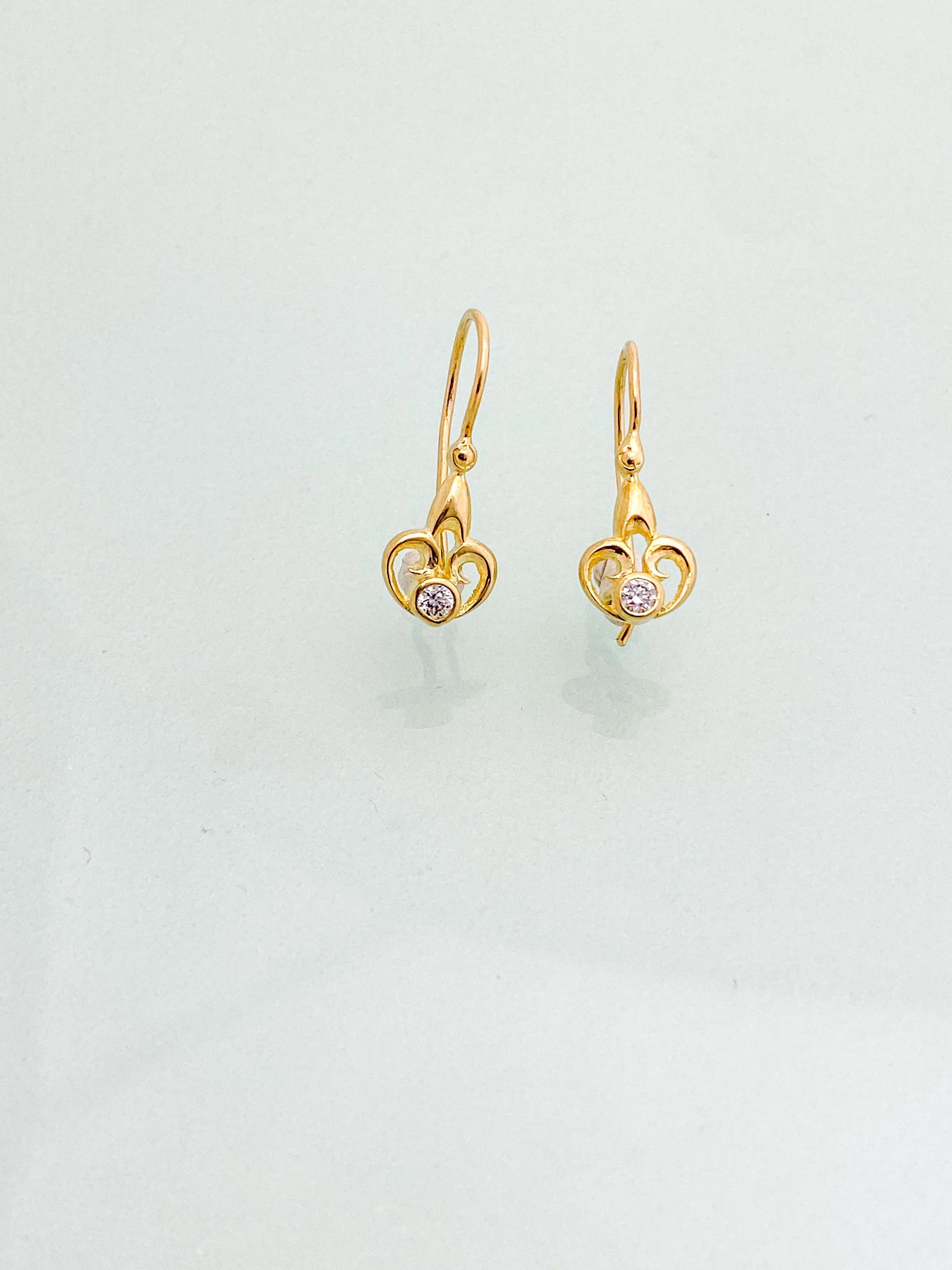 תמונה ממוזערת 1