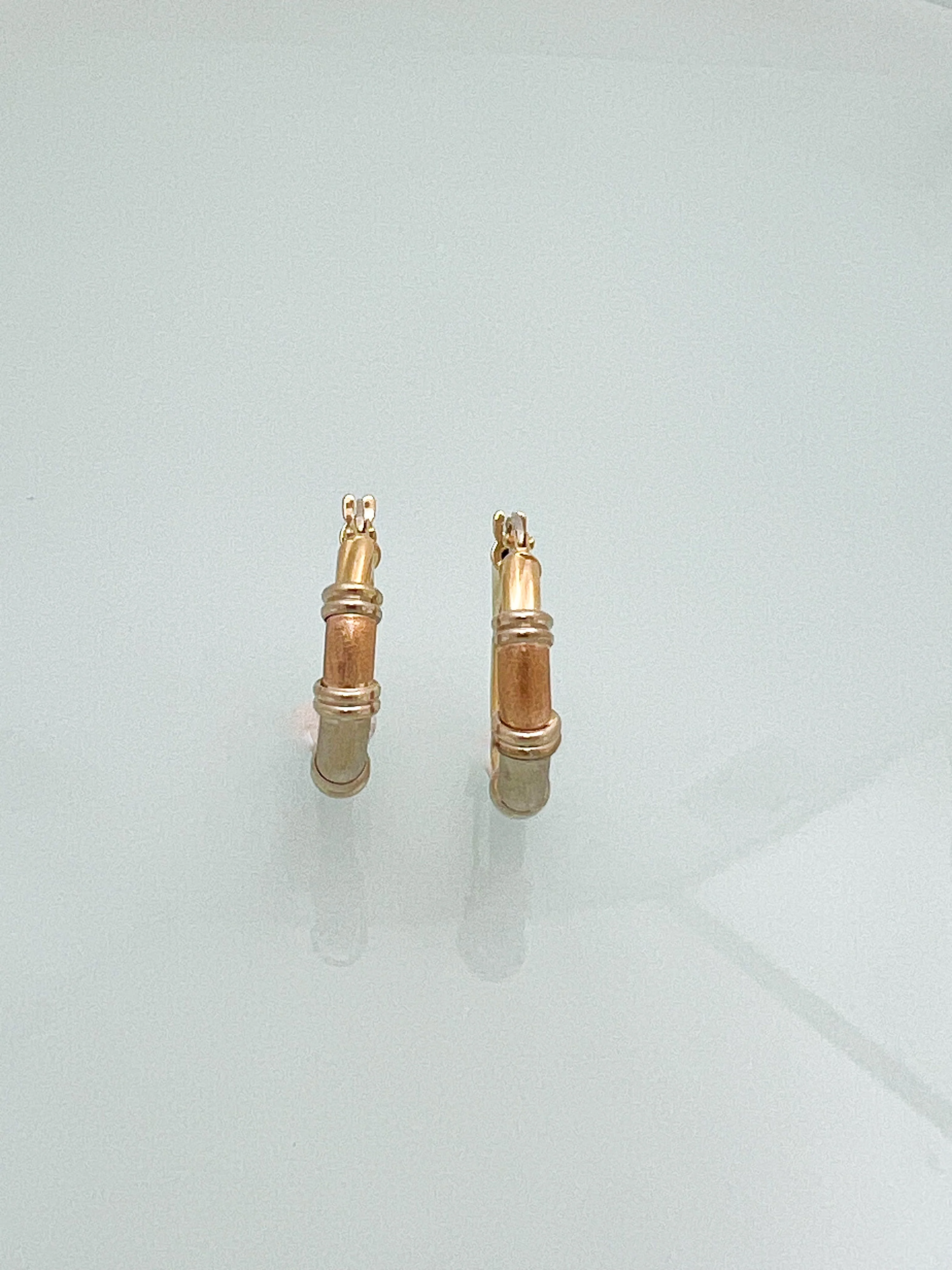 תמונה ממוזערת 2