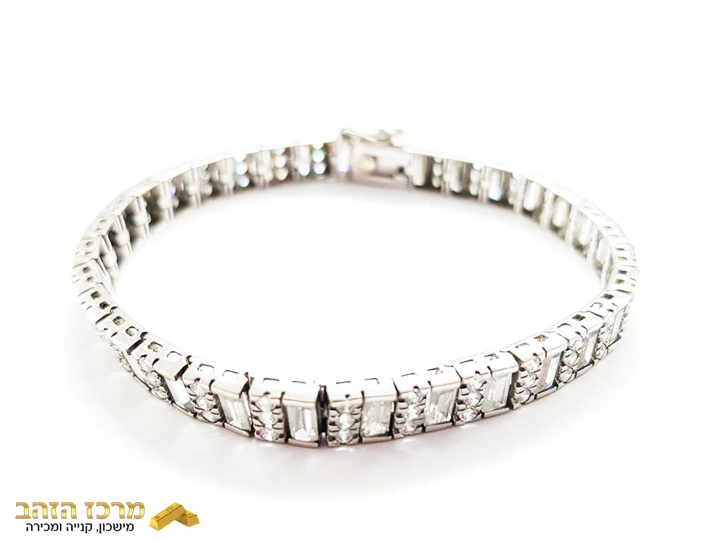 תמונה ממוזערת 2