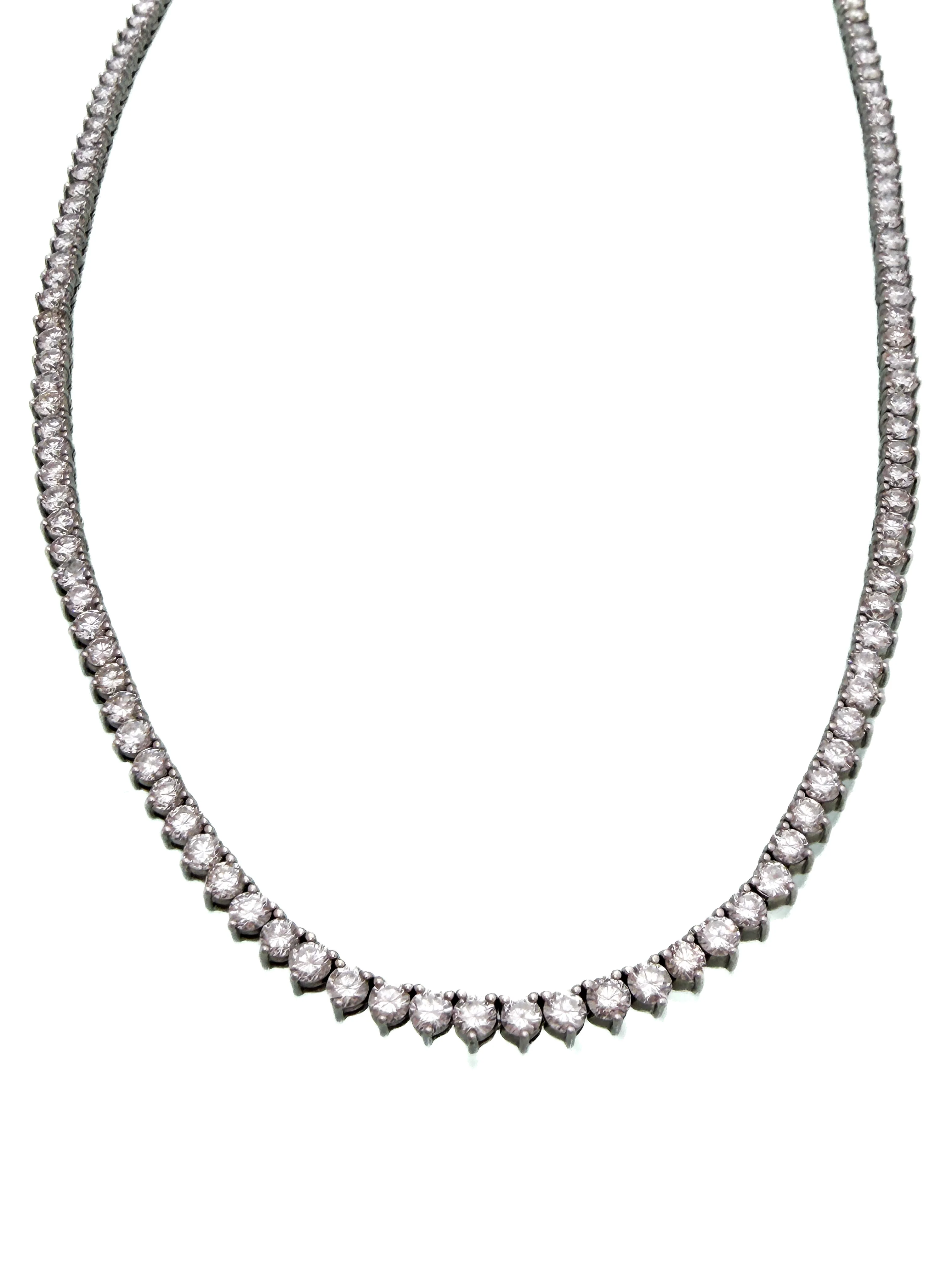 תמונה ממוזערת 1