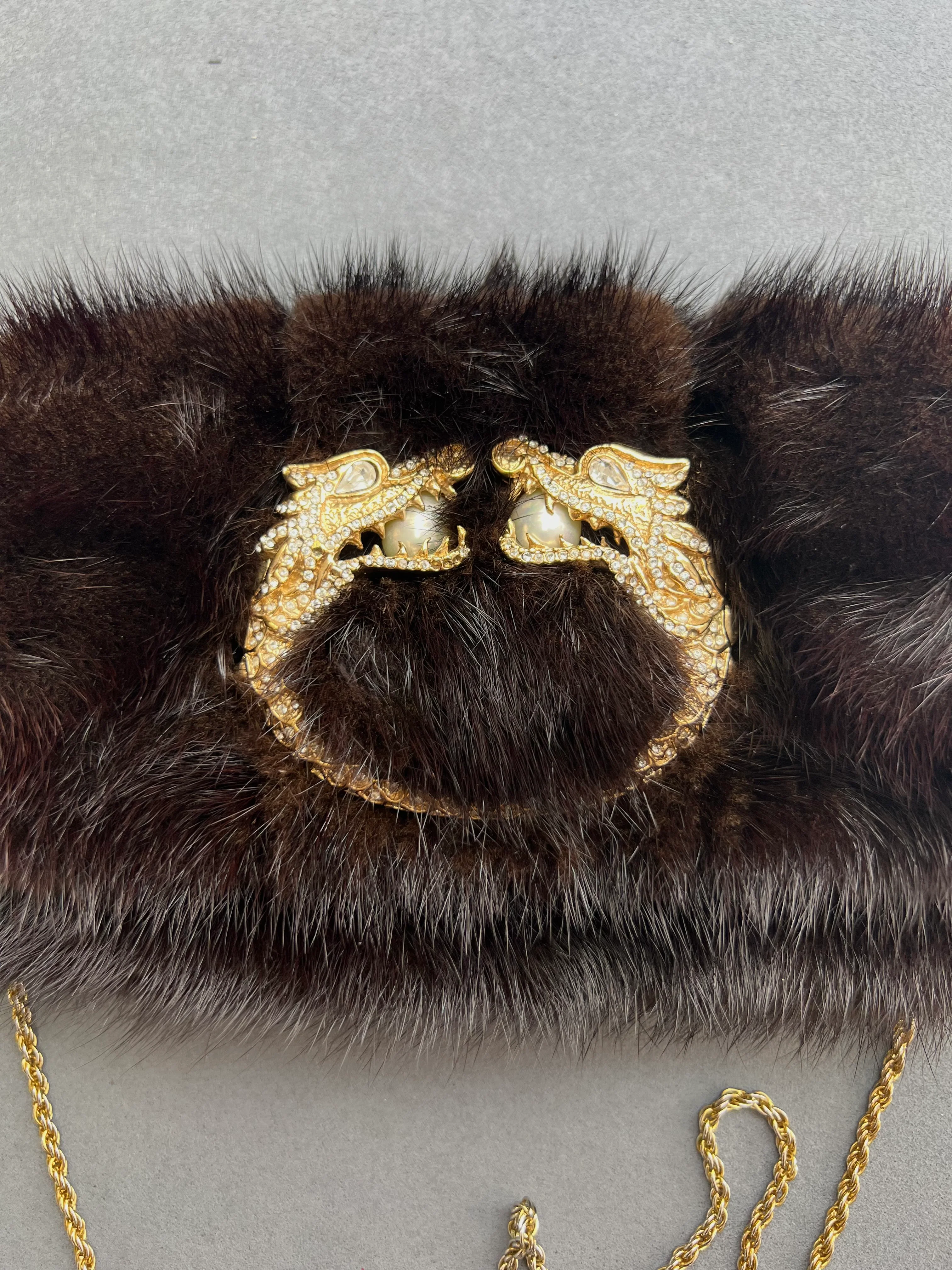 ืชืืง ืืื ืง GUCCI X TOM FORD - Image 2