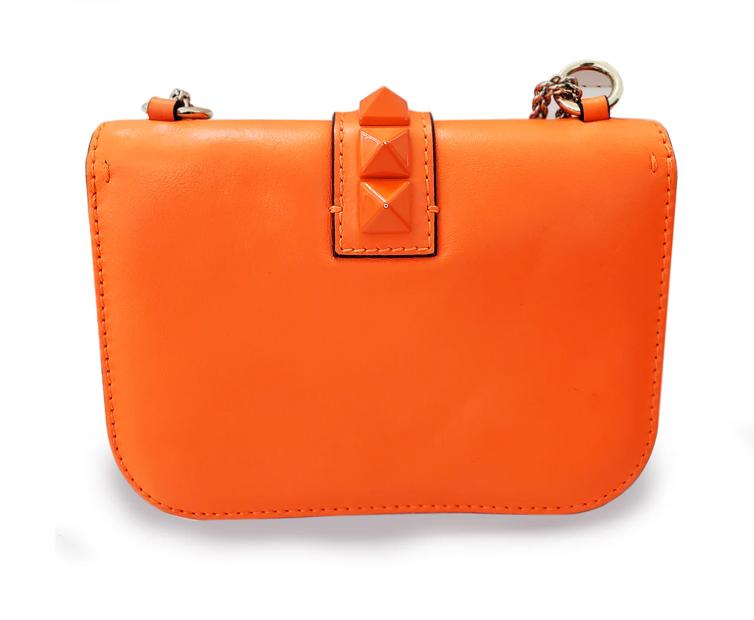 ืชืืง ืฆื Valentino, Glam lock - Image 3