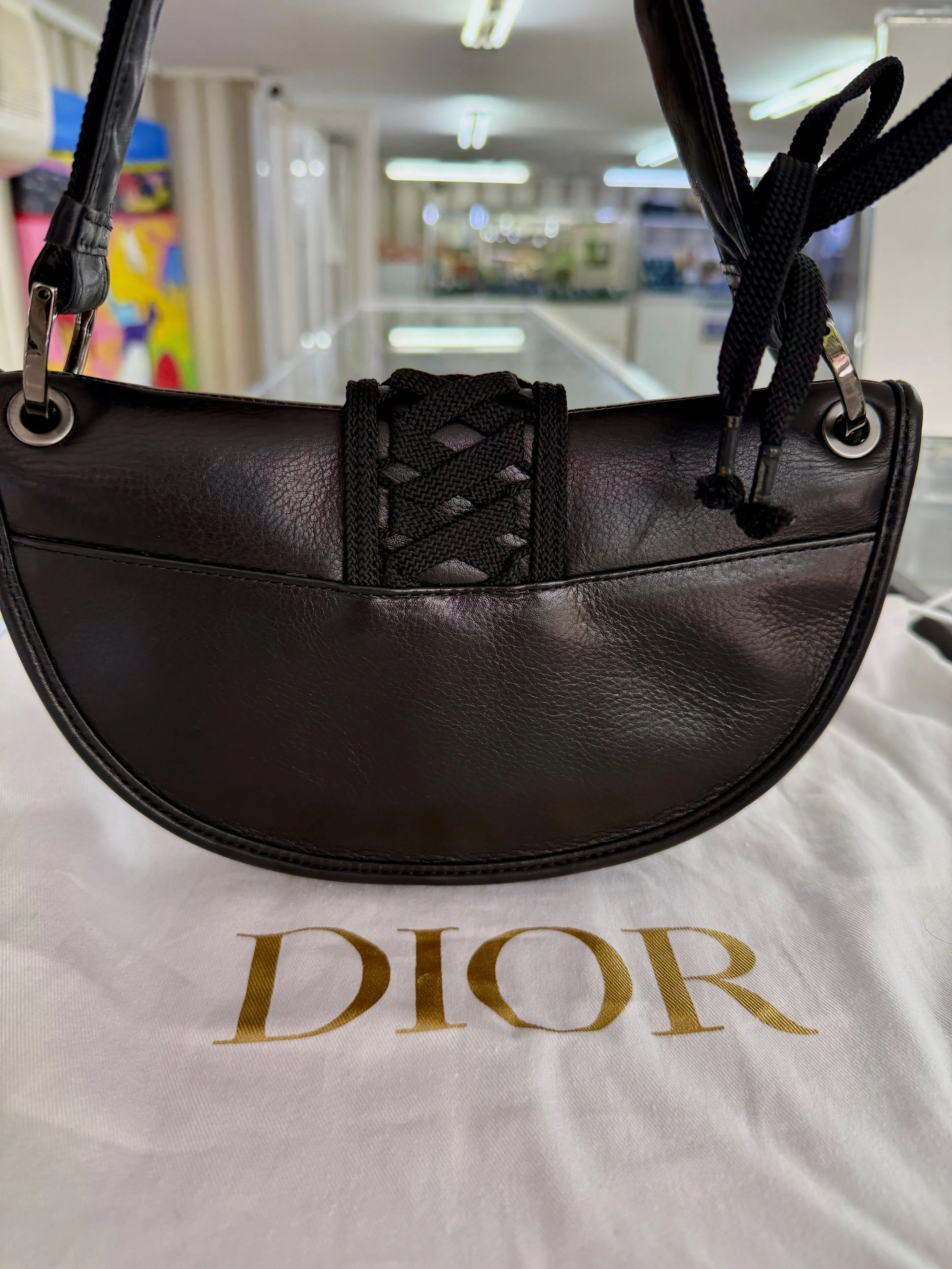 Dior Admit - Image 4
